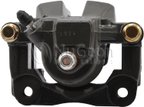 Nugeon 99P01766A Disc Brake Caliper - Rear Right - view 3