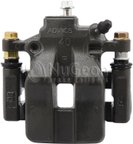 Nugeon 99P01766A Disc Brake Caliper - Rear Right - view 4
