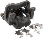 Nugeon 99P01766B Disc Brake Caliper - Rear Left - view 1