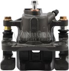 Nugeon 99P01766B Disc Brake Caliper - Rear Left - view 5