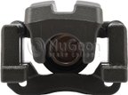 Nugeon 99P01766B Disc Brake Caliper - Rear Left - view 2