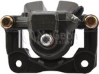 Nugeon 99P01766B Disc Brake Caliper - Rear Left - view 3
