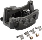 Nugeon 99P01767B Disc Brake Caliper - Front Right - view 1