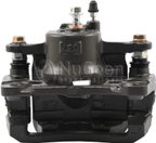 Nugeon 99P01767B Disc Brake Caliper - Front Right - view 5
