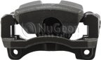 Nugeon 99P01767B Disc Brake Caliper - Front Right - view 2