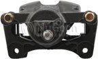 Nugeon 99P01767B Disc Brake Caliper - Front Right - view 3