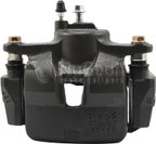 Nugeon 99P01767B Disc Brake Caliper - Front Right - view 4