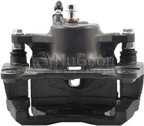 Nugeon 99P01769A Disc Brake Caliper - Front Left - view 5