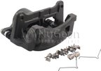 Nugeon 99P01769B Disc Brake Caliper - Front Right - view 1