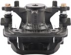 Nugeon 99P01770A Disc Brake Caliper - Rear Right - view 5