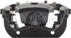 Nugeon 99P01770A Disc Brake Caliper - Rear Right - view 2