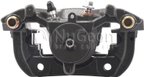 Nugeon 99P01770A Disc Brake Caliper - Rear Right - view 3