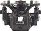 Nugeon 99P01770A Disc Brake Caliper - Rear Right - view 4