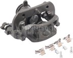 Nugeon 99P01770B Disc Brake Caliper - Rear Left - view 1