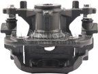 Nugeon 99P01770B Disc Brake Caliper - Rear Left - view 5