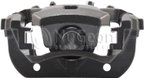 Nugeon 99P01770B Disc Brake Caliper - Rear Left - view 2