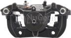 Nugeon 99P01770B Disc Brake Caliper - Rear Left - view 3