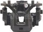 Nugeon 99P01770B Disc Brake Caliper - Rear Left - view 4