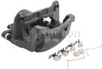 Nugeon 99P01771A Disc Brake Caliper - Front Left - view 1