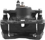 Nugeon 99P01771A Disc Brake Caliper - Front Left - view 5