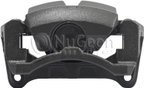 Nugeon 99P01771A Disc Brake Caliper - Front Left - view 2