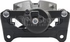 Nugeon 99P01771A Disc Brake Caliper - Front Left - view 3