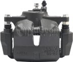 Nugeon 99P01771A Disc Brake Caliper - Front Left - view 4