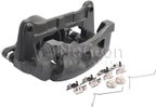 Nugeon 99P01771B Disc Brake Caliper - Front Right - view 1
