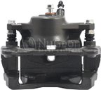 Nugeon 99P01771B Disc Brake Caliper - Front Right - view 5
