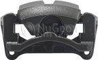Nugeon 99P01771B Disc Brake Caliper - Front Right - view 2