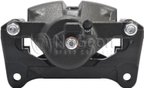 Nugeon 99P01771B Disc Brake Caliper - Front Right - view 3