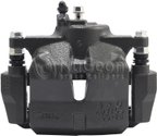Nugeon 99P01771B Disc Brake Caliper - Front Right - view 4