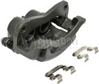 Nugeon 99P01817A Disc Brake Caliper - Front Left - view 1
