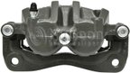 Nugeon 99P01817A Disc Brake Caliper - Front Left - view 5
