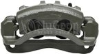 Nugeon 99P01817A Disc Brake Caliper - Front Left - view 2