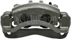Nugeon 99P01817A Disc Brake Caliper - Front Left - view 6