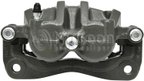 Nugeon 99P01817A Disc Brake Caliper - Front Left - view 3