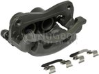 Nugeon 99P01817B Disc Brake Caliper - Front Right - view 1