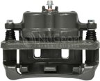 Nugeon 99P01817B Disc Brake Caliper - Front Right - view 7