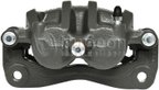 Nugeon 99P01817B Disc Brake Caliper - Front Right - view 5