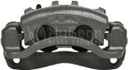Nugeon 99P01817B Disc Brake Caliper - Front Right - view 2