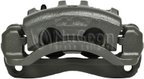 Nugeon 99P01817B Disc Brake Caliper - Front Right - view 6