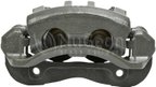 Nugeon 99P01818A Disc Brake Caliper - Front Left - view 2