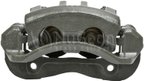 Nugeon 99P01818A Disc Brake Caliper - Front Left - view 6