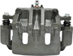 Nugeon 99P01818A Disc Brake Caliper - Front Left - view 4