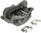 Nugeon 99P01818B Disc Brake Caliper - Front Right - view 1