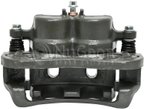Nugeon 99P01818B Disc Brake Caliper - Front Right - view 7
