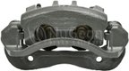 Nugeon 99P01818B Disc Brake Caliper - Front Right - view 6