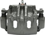 Nugeon 99P01818B Disc Brake Caliper - Front Right - view 4