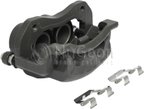 Nugeon 99P01825A Disc Brake Caliper - Front Right - view 1